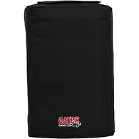 Gator Cases-GPA-CVR8