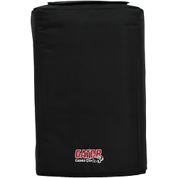 Gator Cases-GPA-CVR8