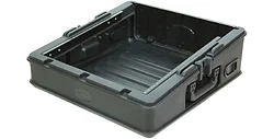 SKB Cases-1SKB-R100