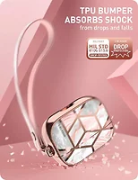 I BLASON-ARPDSPR-COSM-PIN