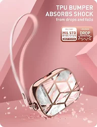 I BLASON-ARPDSPR-COSM-PIN