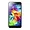S5-SC-GLASS