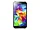 S5-SC-GLASS