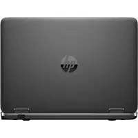 HP-W6E01AW#ABA