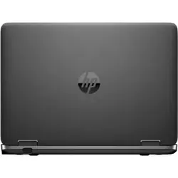 HP-W6E01AW#ABA