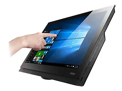LENOVO-10NR0018US