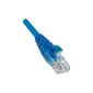 WELTRON-90-C6CB-BL-003