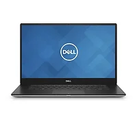 DELL-SBR59-REFB