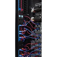 APC - Schneider Electric-AP8712SX340