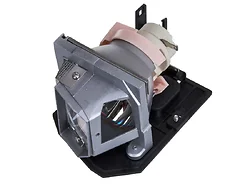 BATTERY TECHNOLOGY-SP8JA01GC01-OE