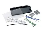 Panduit FSTK