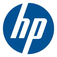 HP-33K69UAR#ABA