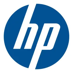 HP-33K69UAR#ABA