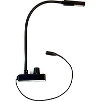 Littlite-CC-TE12E-LED