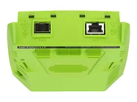 NETALLY-1T10G-1000-MOD