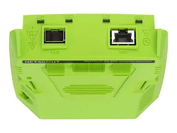 NETALLY-1T10G-1000-MOD