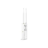 TPLINK-CAP300-OUTDOOR