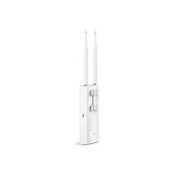 TPLINK-CAP300-OUTDOOR