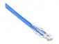 WELTRON-90-C5ECB-BL-005