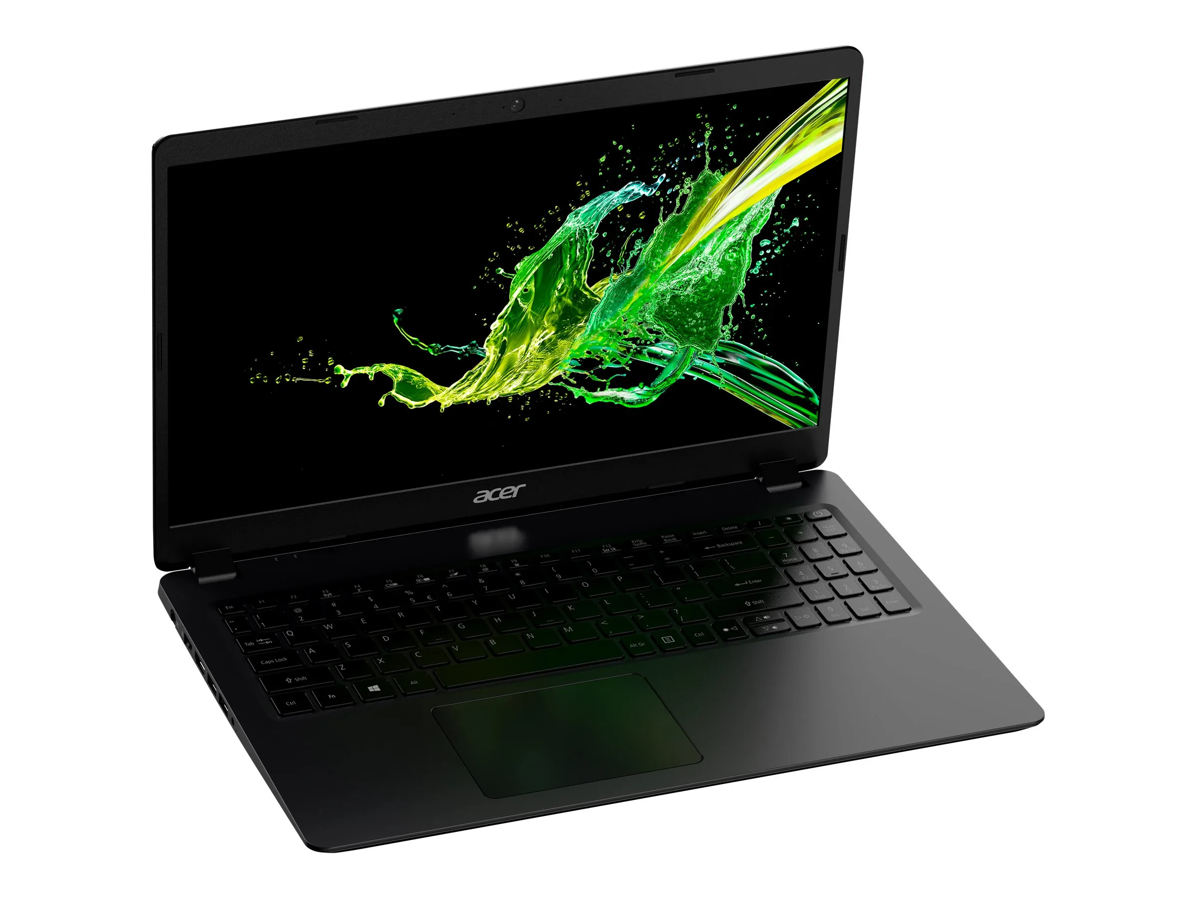 ACER-NXA14AA001