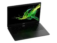ACER-NX.A14AA.001