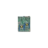 Supermicro-MBD-X10DRD-L-B