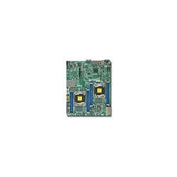Supermicro-MBD-X10DRD-L-B