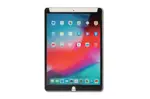 KENSINGTON K50726WW