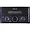 MVH-S420BT