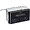 MVH-S420BT