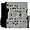 MVH-S420BT