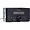 MVH-S420BT