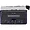MVH-S420BT
