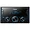 MVH-S420BT