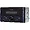 MVH-S420BT
