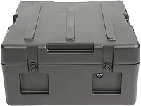 SKB Cases-3R2727-13B-E