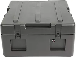 SKB Cases-3R2727-13B-E