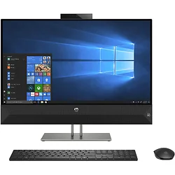 HP Hewlett Packard-4NM96AAR#ABA