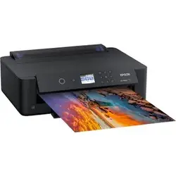 EPSON-XP15000