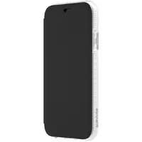 GRIFFIN-GIP-038-CLB