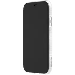 GRIFFIN-GIP-038-CLB
