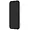 GIP-038-CLB