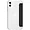 GIP-038-CLB