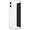 GIP-038-CLB