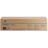 KONICA MINOLTA-KNMA070131