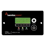 Samlex America RC-300