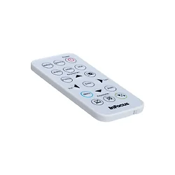 INFOCUS-INA-REMPJ001