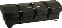 Gator Cases-GP-PC300
