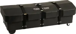 Gator Cases-GP-PC300