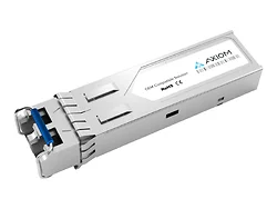 AXIOM-SFP1GLXA-AX